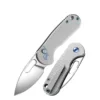 Silver FK-095