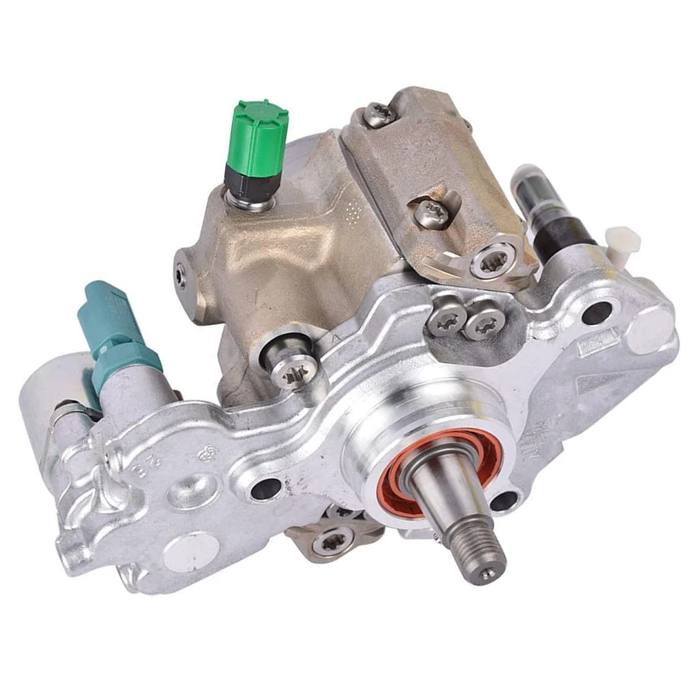 IZUMI for Bobcat for Delphi Injection Pump 28526888 Heavy Equipment Engine Parts