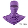 TT-B-09 Morado