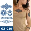 GZ-030