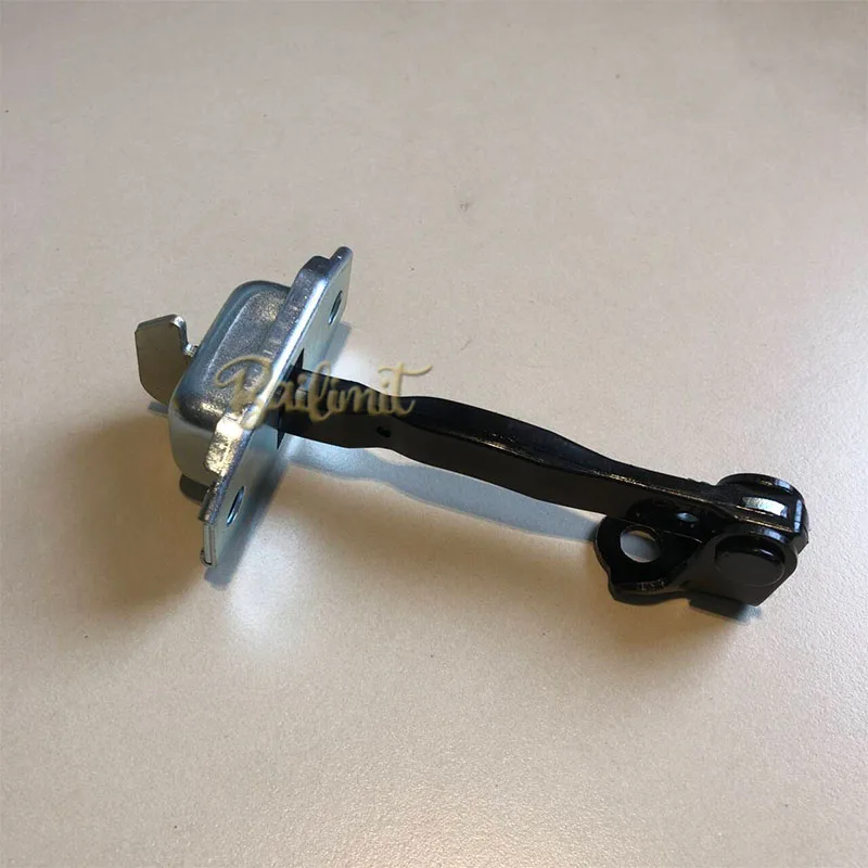 Replacement 68610-0K010 Front Door Check Strap Stop 686100K010