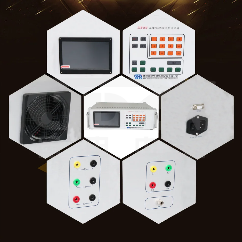Calibration Equipment AC DC Meter Calibration| Alibaba.com