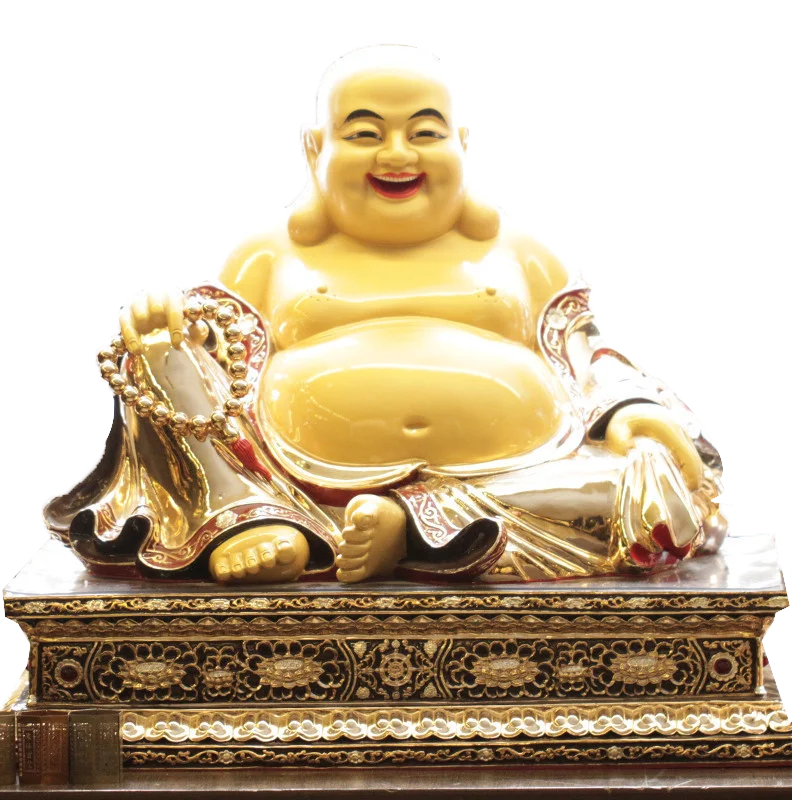 Maitreya bodhisattva: Hình ảnh của Maitreya bodhisattva không chỉ là một nhân vật trong tín ngưỡng Phật giáo, mà còn là biểu tượng của lòng từ bi và sự giúp đỡ cho đời sống tương lai. Hãy cùng tìm hiểu về Maitreya bodhisattva trong hình ảnh đầy thi vị này.