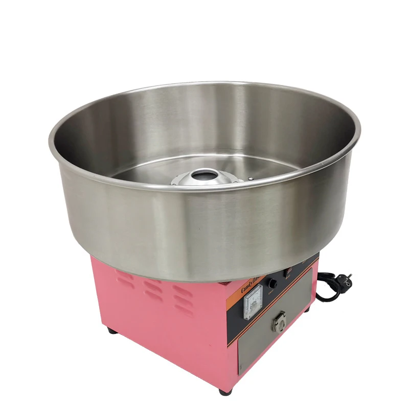 Commercial Cotton Candy Machine Motor For Cotton Candy Machine