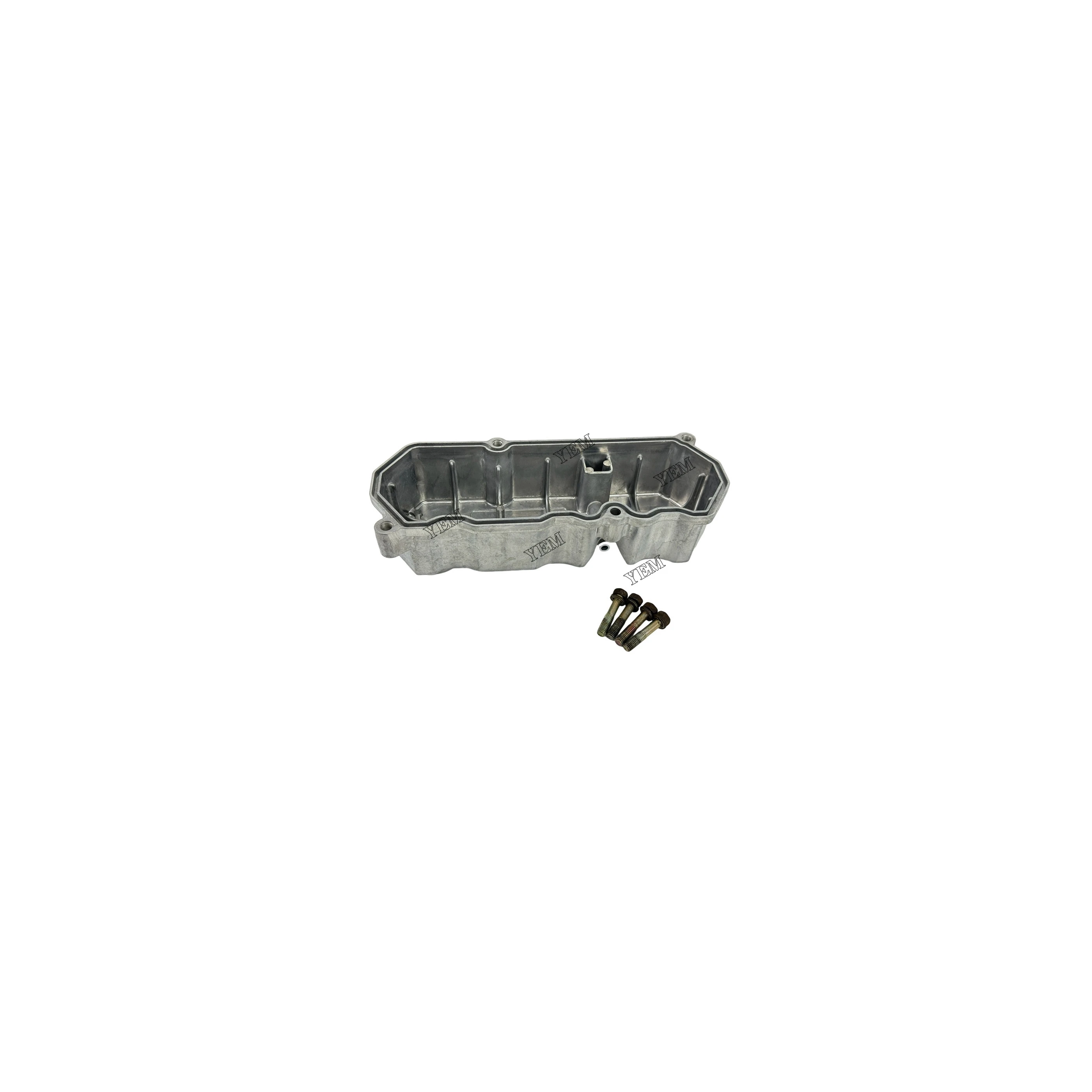 S3L2 31B04-03011 Valve Chamber Cover for Mitsubishi Engine Parts Manufacturer