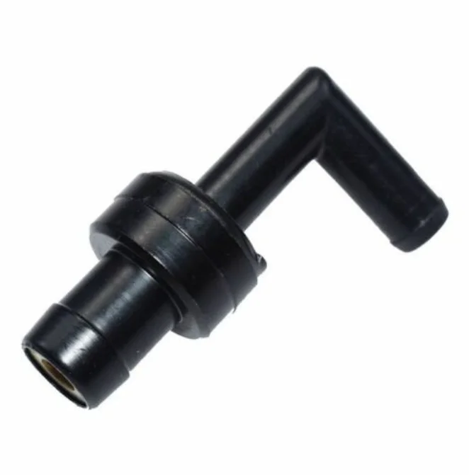 Pcv Positive Crankcase Ventilation Valve Pcv Valve 1220410040 Pcv