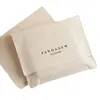 nature Envelope Dust Bag
