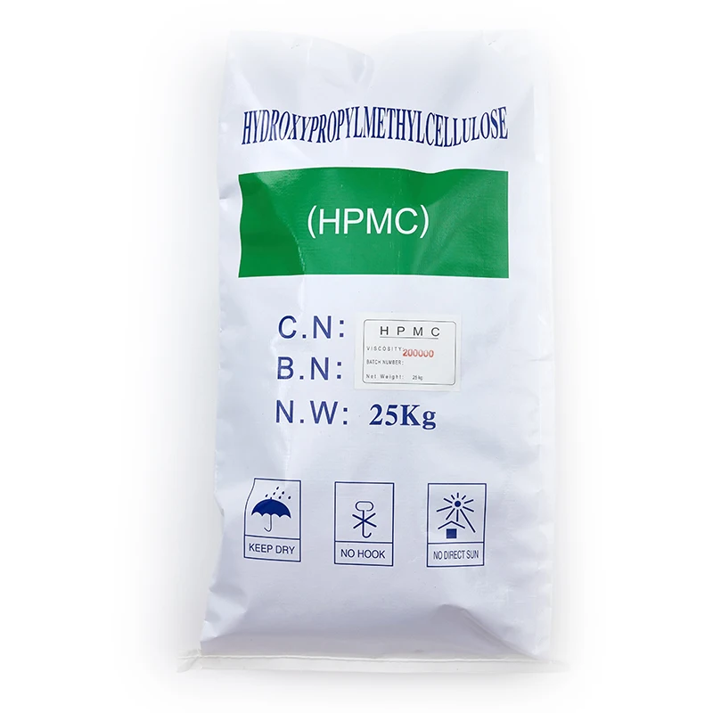 Chemicals Samples Methocel Research HPMC for Wholesale Combizell Culminal Meilose Cellulose for Pakistan Market With Low Price