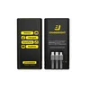 Batería externa de 5000 mAh