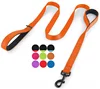 Dog Leash 07