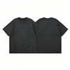 negro1