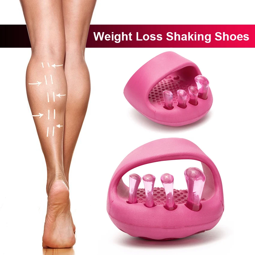 Nouvelles pantoufles japonaises en Gel de Silicone pour femmes