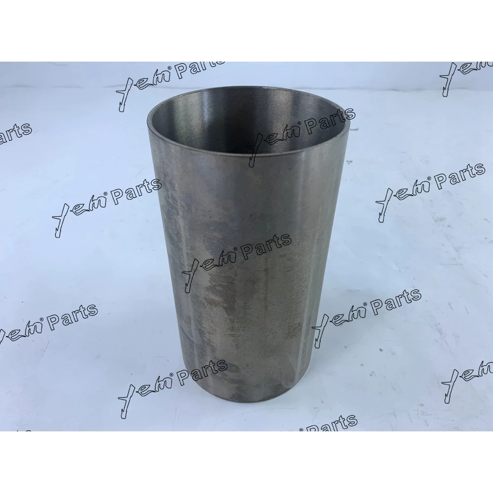 14B Cylinder Liner for Toyota Construction Machinery Parts