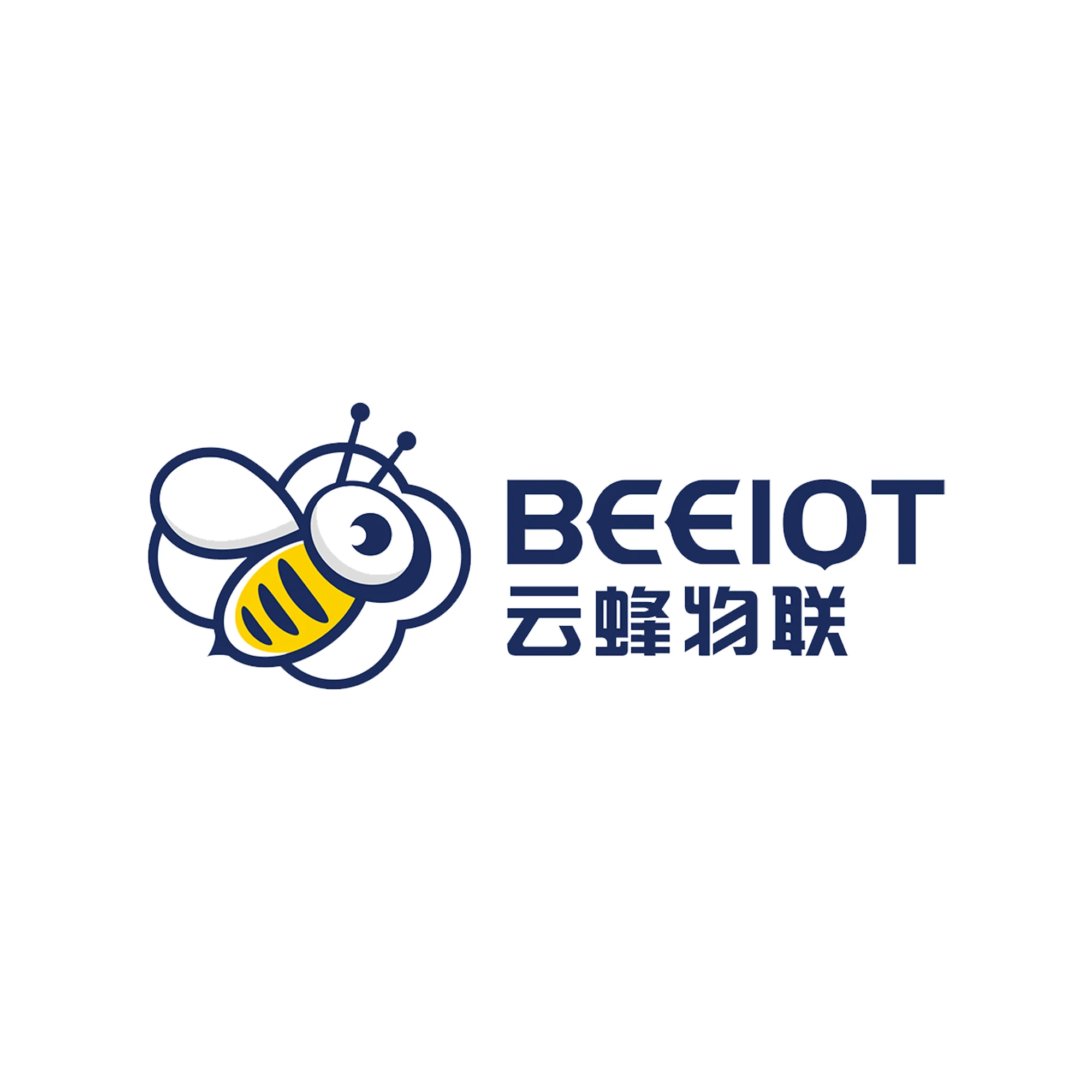 Hunid Sensor CO2 Temperature Humidity Sensor - Zhengzhou Bee IOT Technology Co., Ltd.