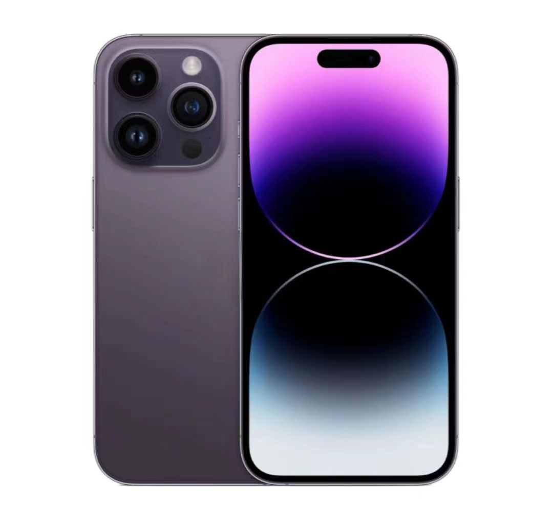 2022 Latest Smart Mobile Phone 14 Pro Max Brand New Phone 13 Pro Smart Mobile Phone For Iphone 13 128gb 256gb