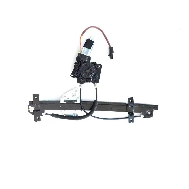 741-648 power window regulator for Dodge 