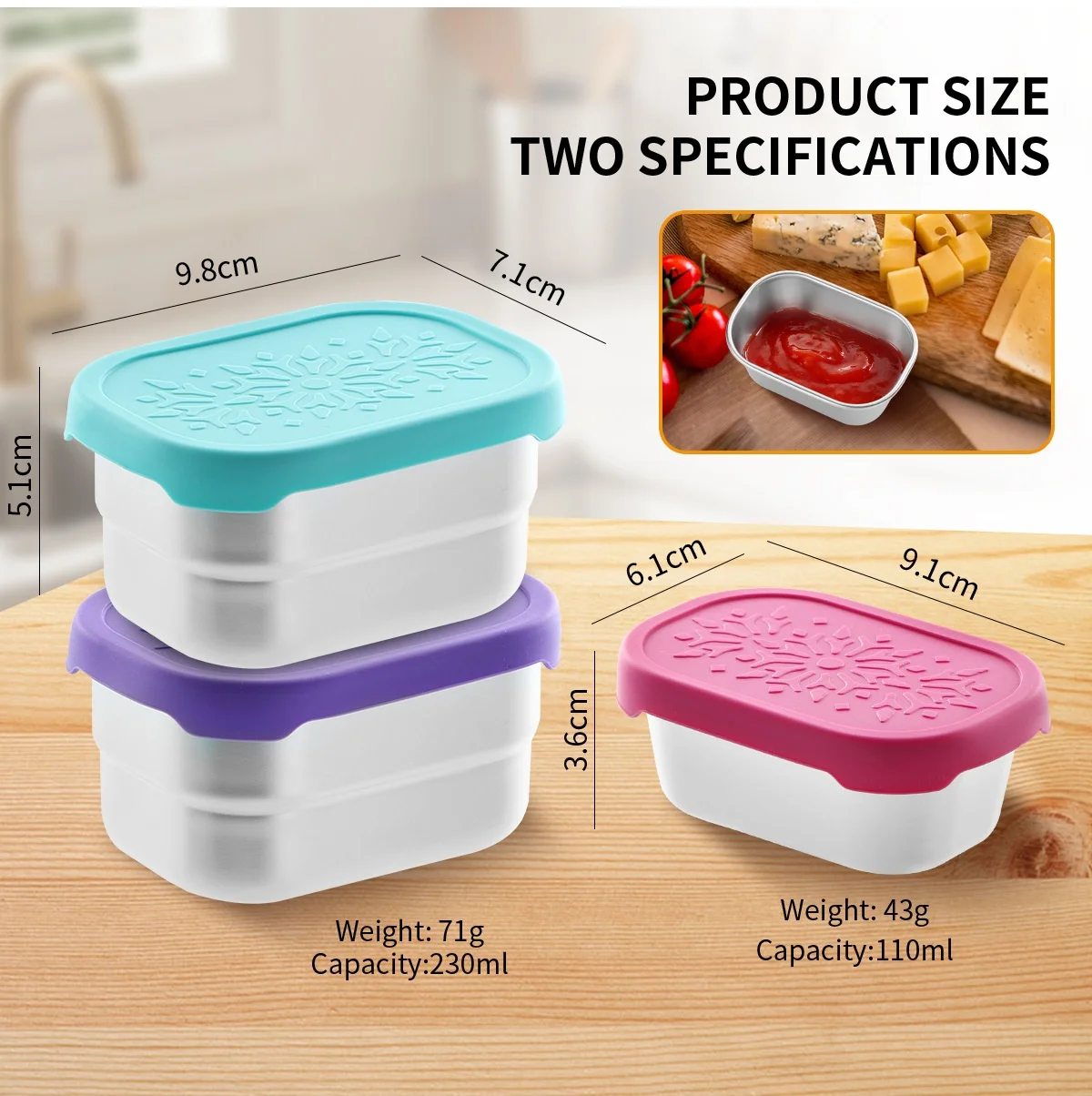 Other product images