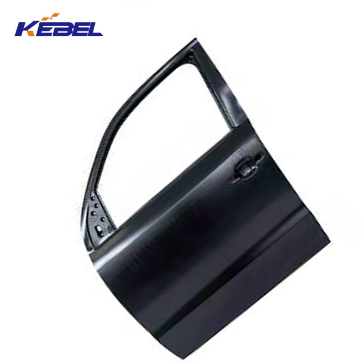 KEBEL Visoka Kvaliteta Prednja Vrata 2H0 831 055 OEM 2H0 831 056 Prednja Vrata za Automobil Volkswagen Amarok 2011