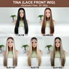 Tina