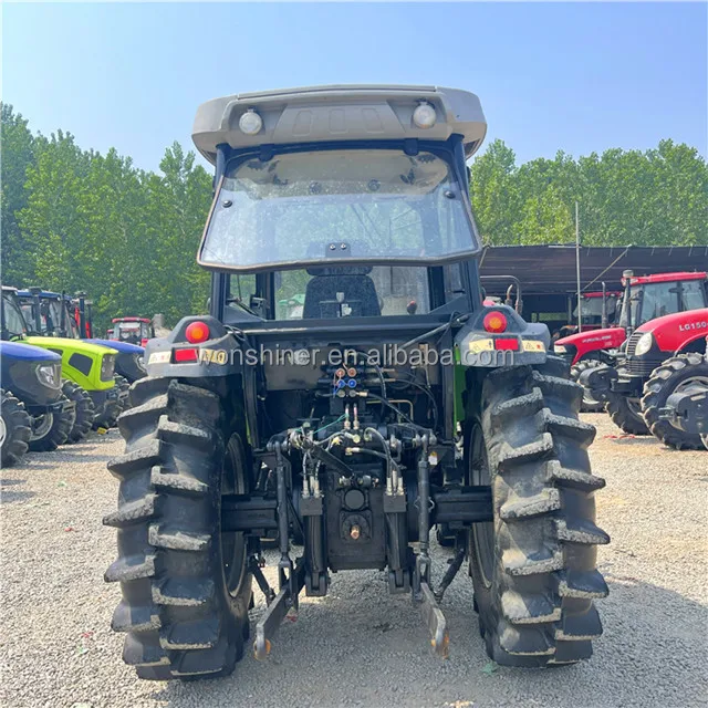 deutz-fahr 1004S 04_.jpg