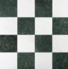 Opzione6