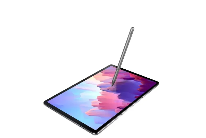 Lenovo Xiaoxin Stylus 2023 for Legion Y700 2023 Pad 2024