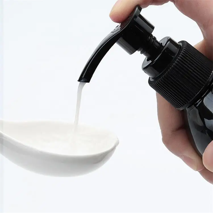 Professional Smoothing Hair Cream Organic Leave In Hair Conditioner