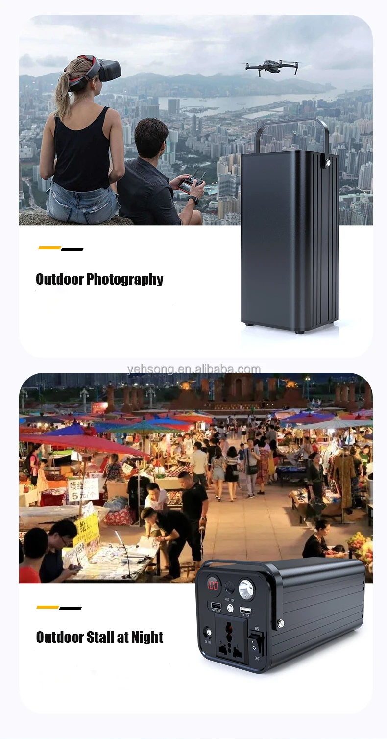 08.jpg