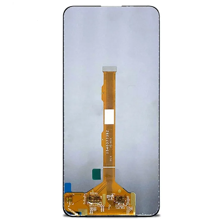 Original Lcd Touch Display Screen Replacement for OPPO A93 5G PCGM00 Lcd