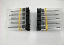  Высокопроизводительный твердосплавный расширитель производство Китай для