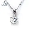 Collana 1CT-MB004