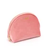 Fenicottero rosa