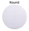 Rounds