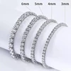 3mm-silver-moissanite
