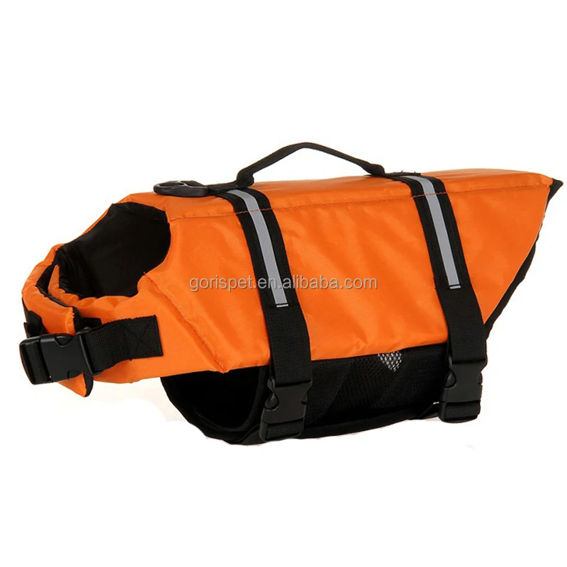 Orange.jpg