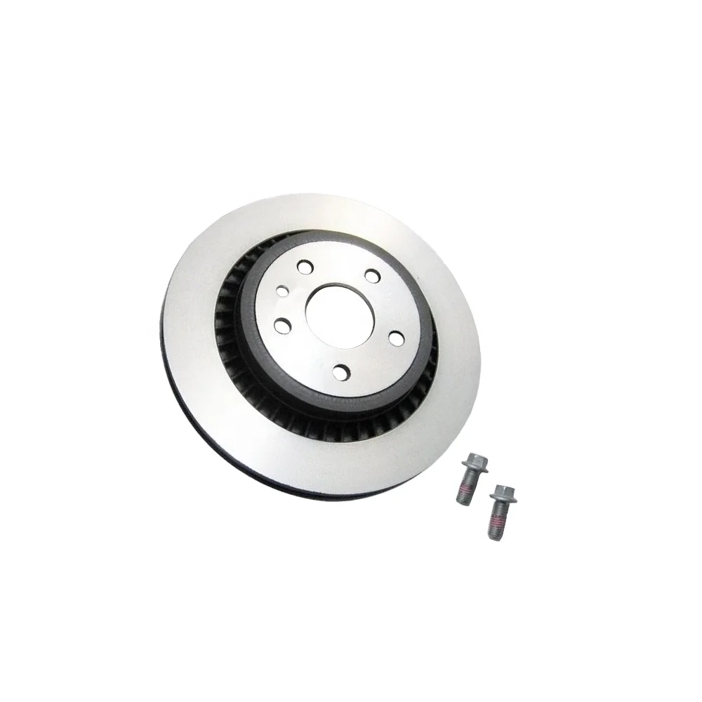 3013　3160　3165　3161リクエスト 4点 まとめ商品 5740-img-2.jpg