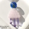 Pink Jade
