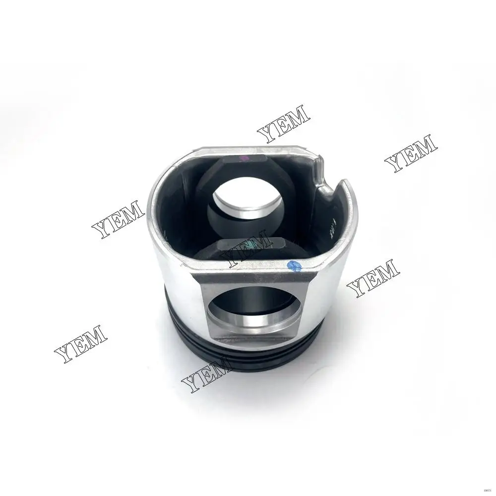 Cylinder Piston Kit 3103753 For Engine Parts M11