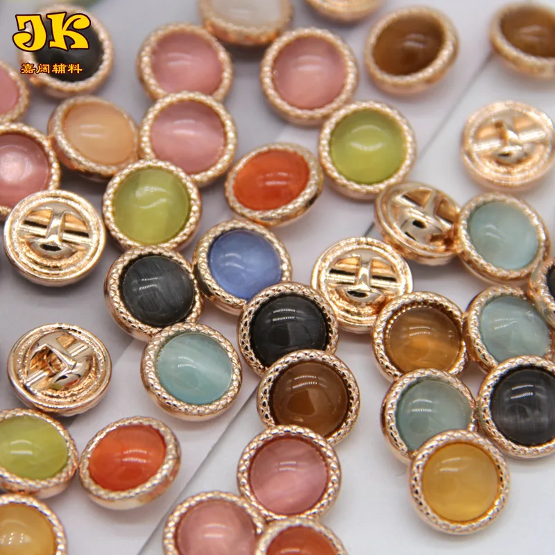 Новый роскошный высококачественный циркон жемчужный Шарм дизайнерский браслет