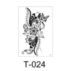 T-024