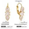 Oro de 18k JDE0304308
