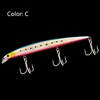 color C