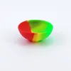 color-5