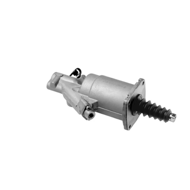 product vitju  clutch servo 628493am 628494am 8171721 8171722 for truck accessories heavy duty truck parts-1