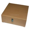 EDR-120-12