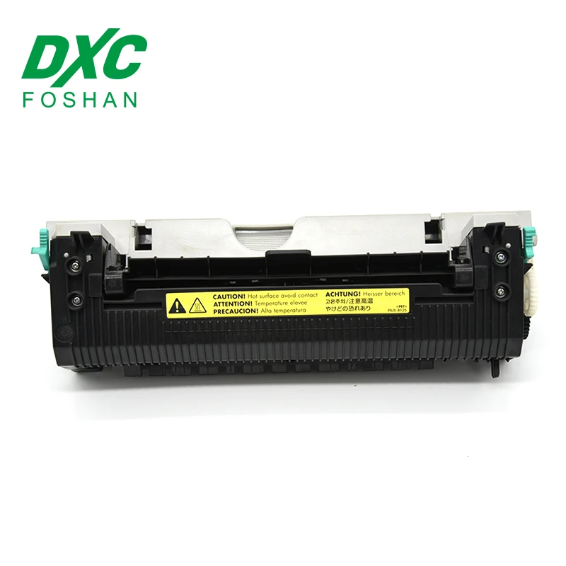 hp color laserjet 2550