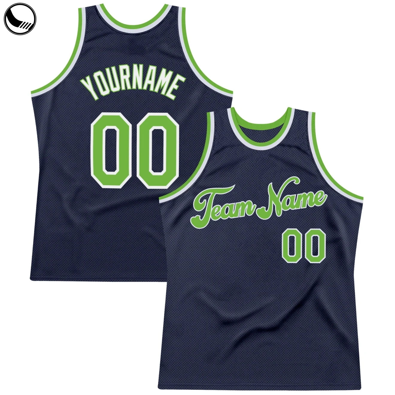 BETHERIVAL Custom Basketball Jerseys Shirts Blank 100% Polyester Heat-Transfer Printing Breathable Quick Dry Sleeveless Adult