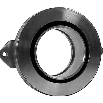 tractor part clutch 13