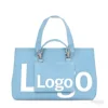 Azzurro chiaro