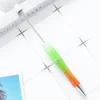 สีไล่ระดับ 12